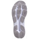 Adidas Questar 4 W